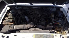 Engine 4.0l vin for sale  Wichita
