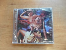 Usado, @ CD VAN STEPHENSON - RIGHTEOUS ANGER / MRC RECORDS 2025 / SS AOR MELODIC ROCK comprar usado  Enviando para Brazil
