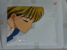 Piccoli problemi cuore usato  Molfetta