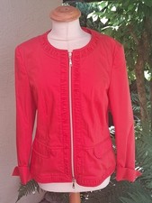 Basler eleganter blazer gebraucht kaufen  Salem