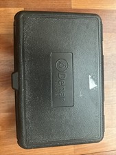 Denar slidematic facebow for sale  Winter Park