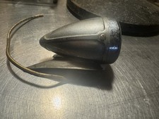 Usado, Luz de bicicleta pré-guerra raio prata Schwinn Monark Elgin Shelby Roadmaster comprar usado  Enviando para Brazil