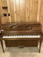 1984 kimball piano for sale  Sulphur Springs