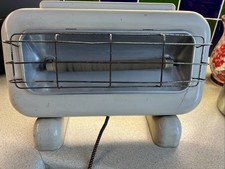 Small vintage one for sale  LLANFAIRFECHAN