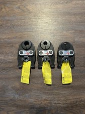 Wavin pressbacken novopress gebraucht kaufen  Memmingerberg