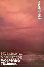 Usado, Wolfgang Tillmans Original Poster 2016 comprar usado  Enviando para Brazil