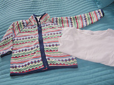 Baby jungen mädchen gebraucht kaufen  Berlin
