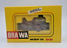 Brawa köf artikel gebraucht kaufen  Großkarolinenfeld