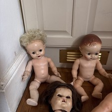 roddy doll for sale  WIMBORNE