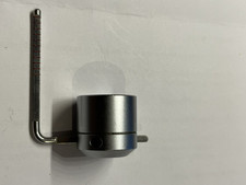 Sme 3009 balance for sale  HERTFORD