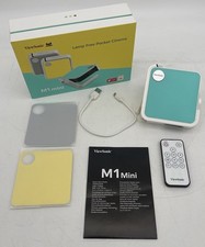 Viewsonic mini ultra for sale  Chattanooga