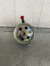 Oem 1998 2002 for sale  Pinon Hills