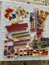lego windows for sale lego windows for sale DURHAM