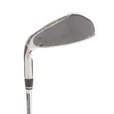 Wilson launch pad for sale  GLASGOW