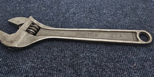 Proto 712s inch for sale  North Salt Lake