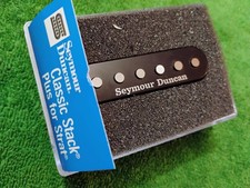 Seymour duncan stk for sale  Cleveland