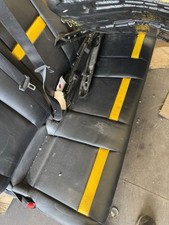 vito seats for sale vito seats for sale UK