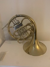 Yamaha yhr 314ii for sale  NORTHOLT