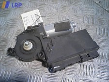 Audi riginal fensterhebermotor gebraucht kaufen  Delitzsch