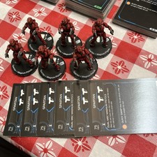 Halo actionclix mini for sale  Unity