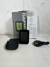 Garmin approach g30 for sale  Gladstone