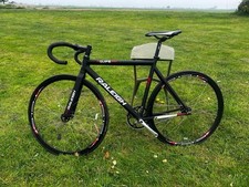 Raleigh equips track for sale Raleigh equips track for sale  DOWNHAM MARKET