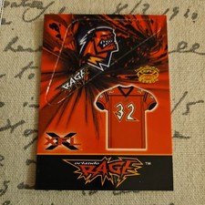 2001 artbox xfl for sale  Phoenix