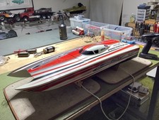 Pro marine skater for sale  Houston