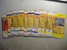 Kelloggs trade cards for sale  BRISTOL