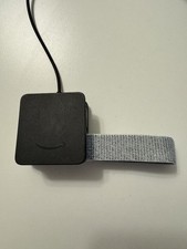 monitor cardiaco gps comprar usado  Enviando para Brazil