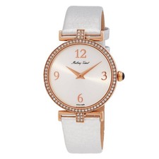 Mathey tissot d587qpi for sale  Brooklyn