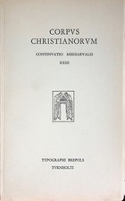 Ruperti tuitiensis sancta usato  Italia