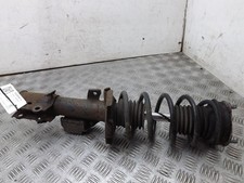 Ford max right for sale Ford max right for sale  CARDIFF