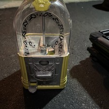 Carousel gumball bank for sale  Port Charlotte