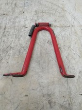 Cavalletto centrale per usato  Italia