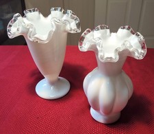 Different beautiful vintage for sale  Genoa