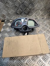 Lexmoto sinnis apache for sale  WINSFORD