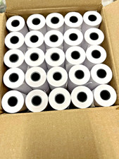 Inch thermal receipt for sale  New York