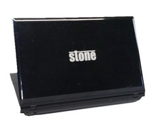 Stone w210 10.1 for sale  BIRMINGHAM