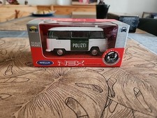 3463 welly nex gebraucht kaufen  Coburg