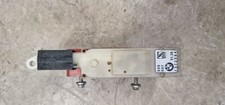 Bmw e30 bootlock for sale  PORTH