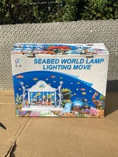 Artificial tropical fish for sale  Egg Harbor Township
