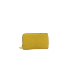 Marc marc jacobs for sale  MARKET HARBOROUGH