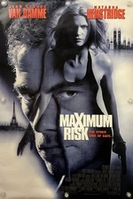 risk original for sale risk original for sale Dublin