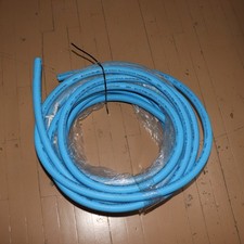 Carlon flex plus for sale  Chillicothe