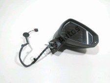 Retroviseur electrique droit d'occasion  France