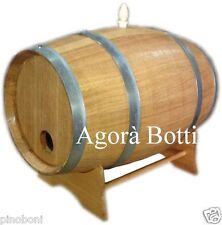 Botte botti porta usato  Marsala