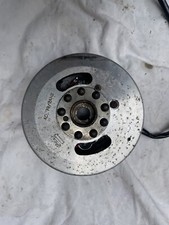 Volano statore accensione usato Volano statore accensione usato  Viterbo