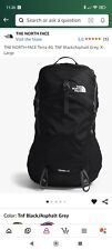 Men north face for sale  Columbia