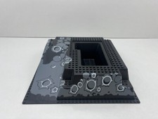 Lego legoland 32x32 gebraucht kaufen  Norderstedt